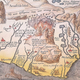 Illustration for article titled 13 Places on Earth People Believed Were Entrances to Hell